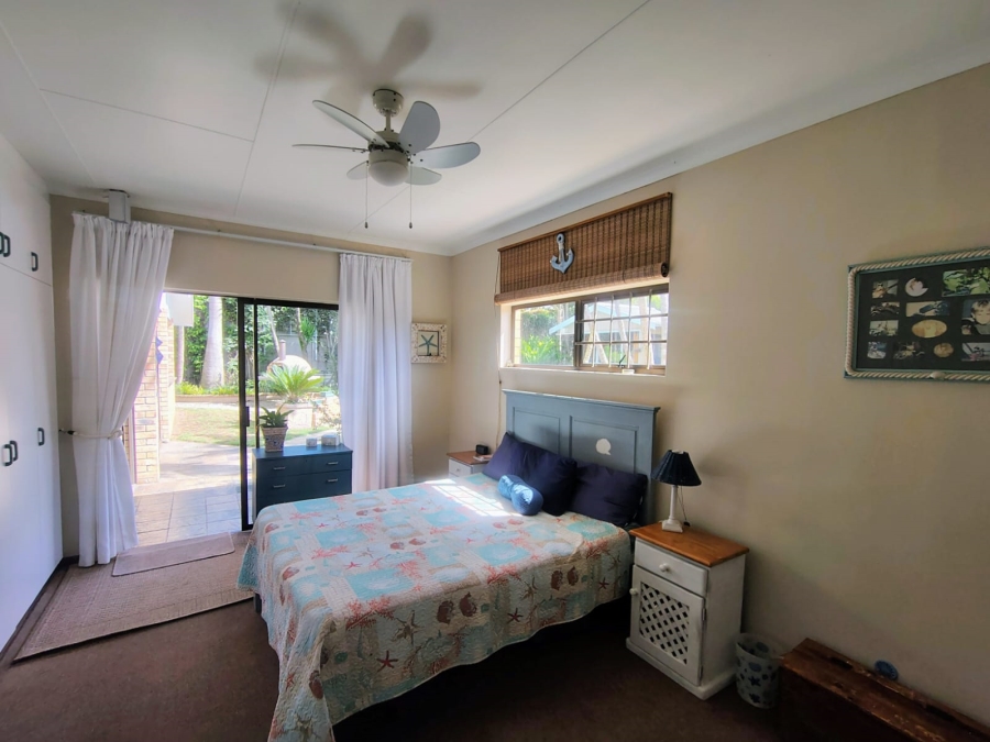 4 Bedroom Property for Sale in Gonubie Eastern Cape